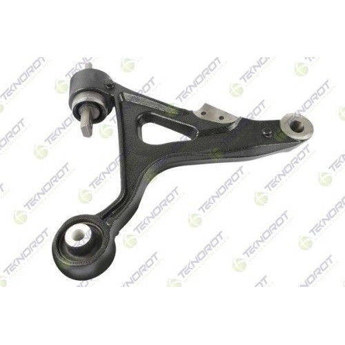 Brat suspensie roata Volvo S60 1 (384), 07.00-04.10, V70 2 (285), 11.99-12.08, Punte Fata, Dreapta, inferior; TEKNOROT