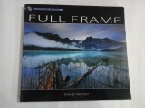 FULL FRAME - DAVID NOTON