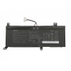 Baterie Laptop ASUS X515M C21N1818-2 Originala Second Hand (65% Viata)