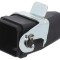 H-A 3 TGVB Cable Coupler Hood