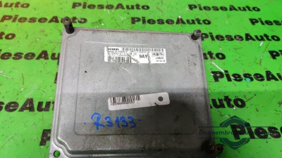 Calculator ecu Ford Focus 2 (2004-2010) [DA_] s118934101f foto