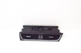 Gura de ventilație planșa de bord AUDI A5 Sportback 8TA 2013 OEM: 8T2820951E 14558262