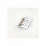 Set duze gaz GPL pentru plită HG19 Original