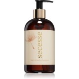 Secesse Hair and Body Shampoo șampon de par si de corp 360 ml