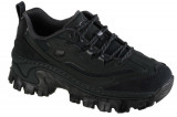 Pantofi pentru adidași Skechers Hi-Ryze - Doja Cat &#039; Lite Premium 177940-OLV verde, 36 - 41