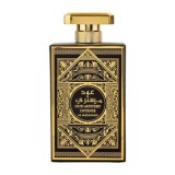 Apa de parfum Al Wataniah Oud Mystery Intense, 100 ml, unisex