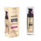 Fond de ten Vollare Illuminating, Hyaluronic Acid, 503 Medium Beige