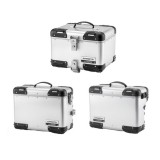 Cumpara ieftin Set cutii aluminiu CF Moto MT