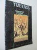 Revista Timisiensis nr. 1 , 1999