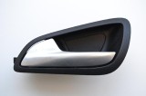 FORD FOCUS III Sedan 2012 OEM: AM51-U22601-BEW SKU: 1802114