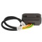 Regulator tensiune (releu incarcare) Ducati Hypermotard - Monster - Multistrada 600-1000cc - Suzuki DL 1000 V-Strom (03-12)