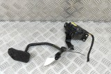 Pedala de accelerație VW TRANSPORTER VI T6 Furgon SGA, SGH 2021 OEM: 7H2723503E,6PV008026,7H2723507A 30081334