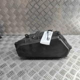 Set Sigurante Auto Yato, 12V, 24 Buc., BMW 3 Gran Turismo F34 (2015), OEM 8509913