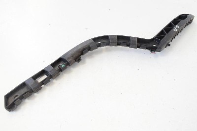 Suport bara de protecție dreapta spate SKODA SUPERB II 3T4 2011 OEM: 3T5807394 10607262 foto