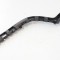 Suport bara de protecție dreapta spate SKODA SUPERB II 3T4 2011 OEM: 3T5807394 10607262