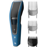 Cumpara ieftin Philips Hair Clipper Series 5000 HC5612/15 masina de tuns pentru barba si par 1 buc