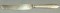 Foto  - 1