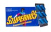 Supliment Pentru Potenta Szuperhős, 6 Caps., Pills