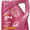 Ulei transmisie automata Mannol ATF-A PSF automatic fluid 4 litri