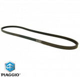 Curea transmisie 13x1086 originala moped Piaggio Grillo (89-93) 2T AC 50cc (model cu variator)