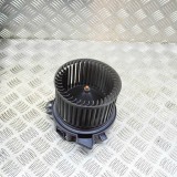 Ventilator Aeroterma Tesla Model 3 2019 OEM T30231C DRF-84A34-006A Original