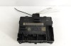 Modul de control ușă dreapta spate AUDI Q4 SUV F4B 2022 OEM: 1EB959596A 22748234
