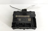 Modul de control ușă dreapta spate AUDI Q4 SUV F4B 2022 OEM: 1EB959596A 22748234