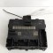Modul de control ușă dreapta spate AUDI Q4 SUV F4B 2022 OEM: 1EB959596A 22748234