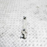 Braț drept st&acirc;nga față JAGUAR F-PACE X761 2020 OEM: Off-road | 13992557