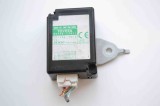 Alt modul de control LEXUS IS II GSE2_, ALE2_, USE2_ 2008 OEM: 86300-53160,051221B0044 1581766