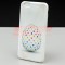Toc TPU Design Easter No. 011 Apple iPhone 5 / 5S / SE
