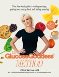 The Glucose Goddess Method - SAS Gardners EU