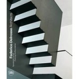 Federico Delrosso Architects Spostando Il Limite Pushing The Boundaries