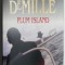 Plum Island &ndash; Nelson Demille (putin uzata)