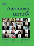 Cumpara ieftin Consilierul de lectură nr. 1/2021, ART
