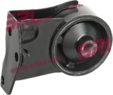 Suport motor Toyota Carina E 6, Carina E 6 Saloon, Carina E 6 Sportswagon, 2.0 GLI, 2.0 GTI, 2.0 GTi 16V, 2.0 i, 2.0, 2.0 GTi, 2.0 G