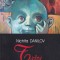 Nichita Danilov - Talpi. Sotronul