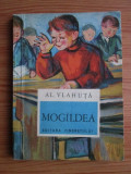 Alexandru Vlahuta - Mogaldea