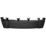 Suport numar inatriculare Renault Scenic 3 (Jz0/1) parte montare : Fata, Rapid
