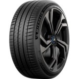 Anvelopă Vara MICHELIN Pilot Sport EV 265/45 R20 108 Y XL B B 73 B