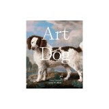 Art Dog: Clever Canines of the Art World