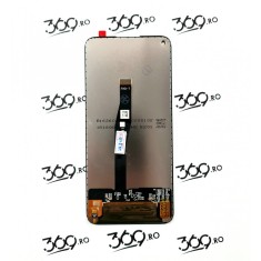 Display Huawei Mate 30 lite negru