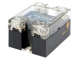 Releu semiconductor monofazat 25A 24-280VAC