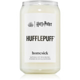Homesick Harry Potter Hufflepuff lum&acirc;nare parfumată 390 g