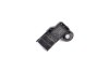 Senzor MAP NISSAN QASHQAI II J11, J11_ 2017 OEM: 0281006029 | 14586257