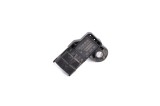 Senzor MAP NISSAN QASHQAI II J11, J11_ 2017 OEM: 0281006029 14586257
