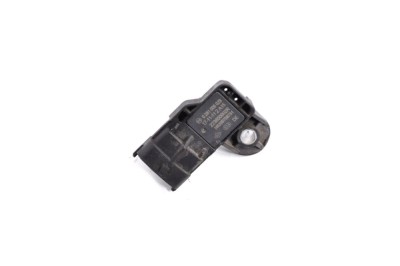 Senzor MAP NISSAN QASHQAI II J11, J11_ 2017 OEM: 0281006029 | 14586257 foto