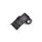 Senzor MAP NISSAN QASHQAI II J11, J11_ 2017 OEM: 0281006029 | 14586257