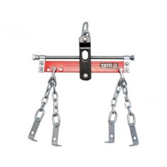 Dispozitiv reglabil pentru echilibrare motor 680kg