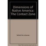 Dimensions of Native America
